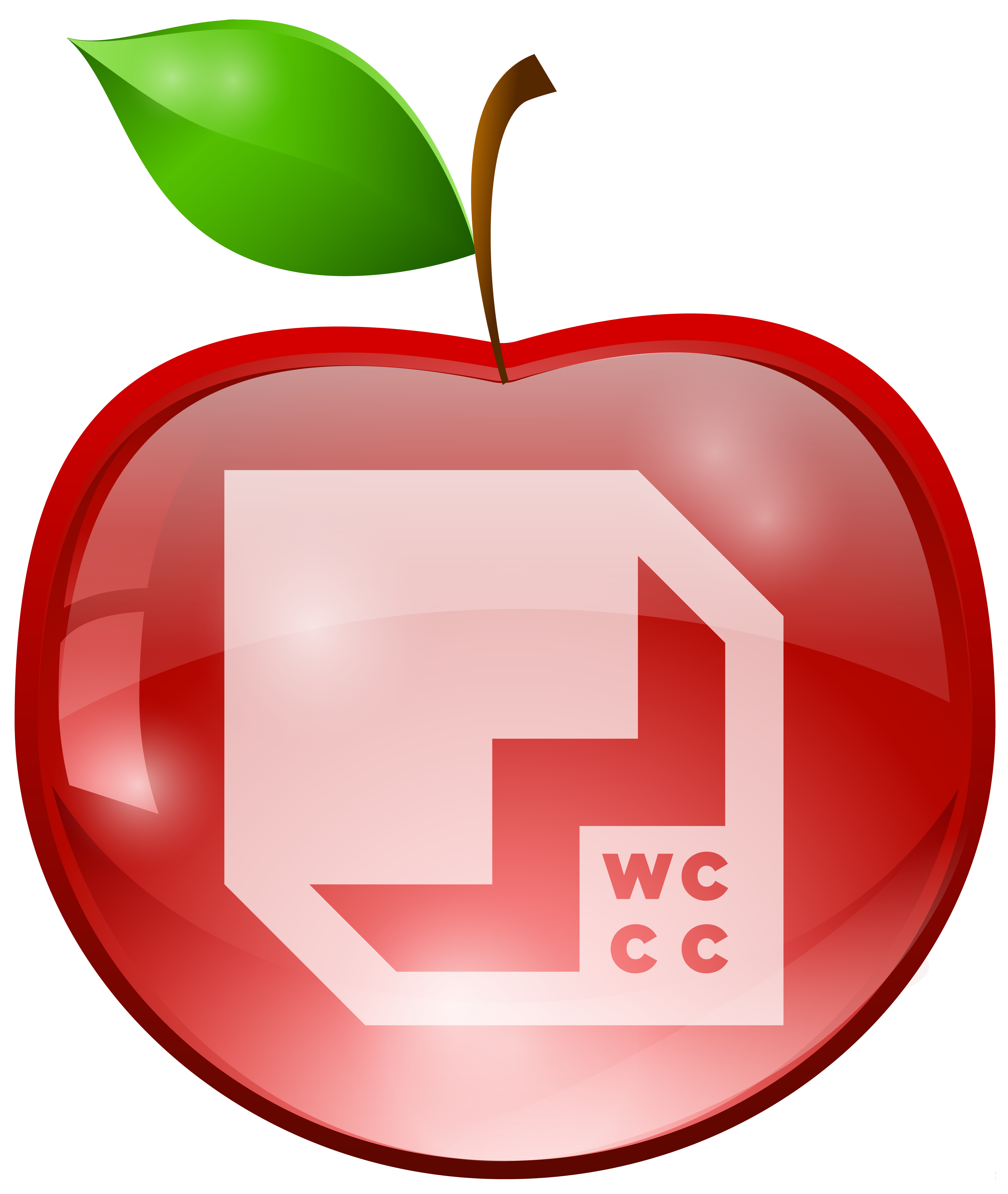 Red Apple-01-01