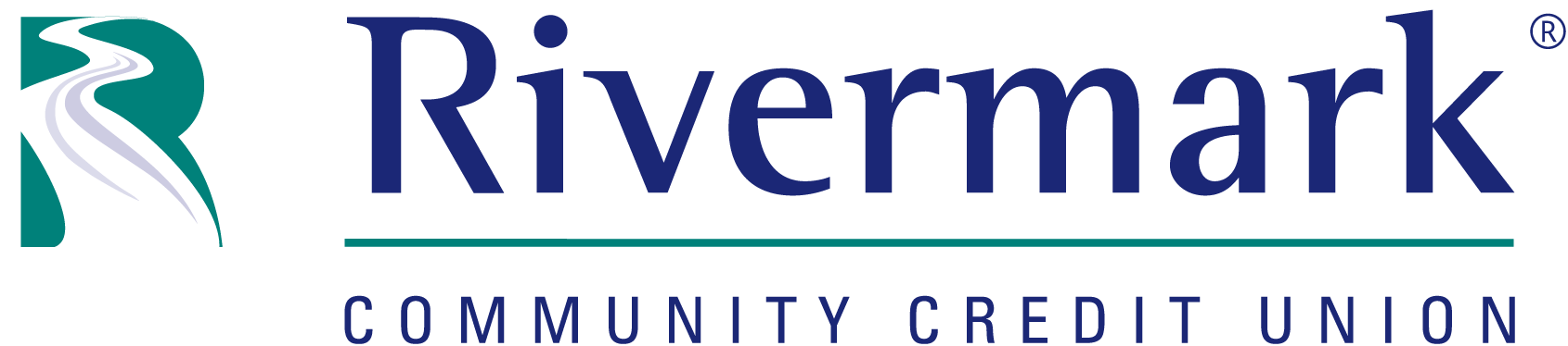 Rivermark Community Credit Union