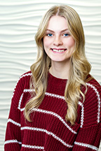 Sammantha Schumacher