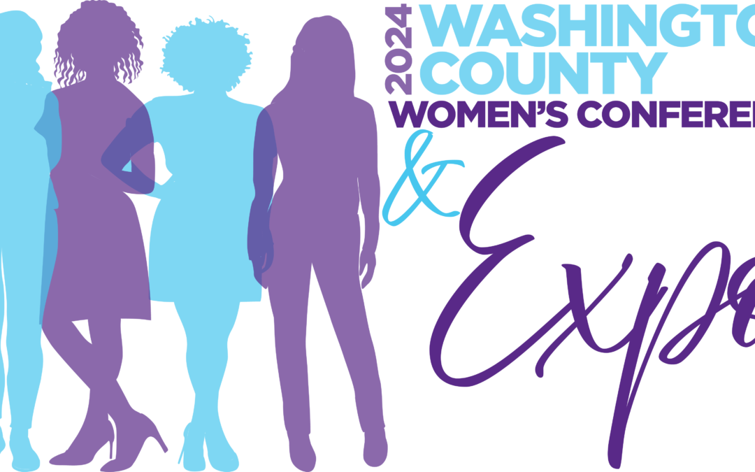 Genentech Presenting Sponsor of 2024 Women’s Conference & Expo