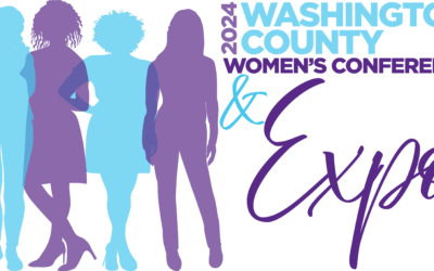 Genentech Presenting Sponsor of 2024 Women’s Conference & Expo