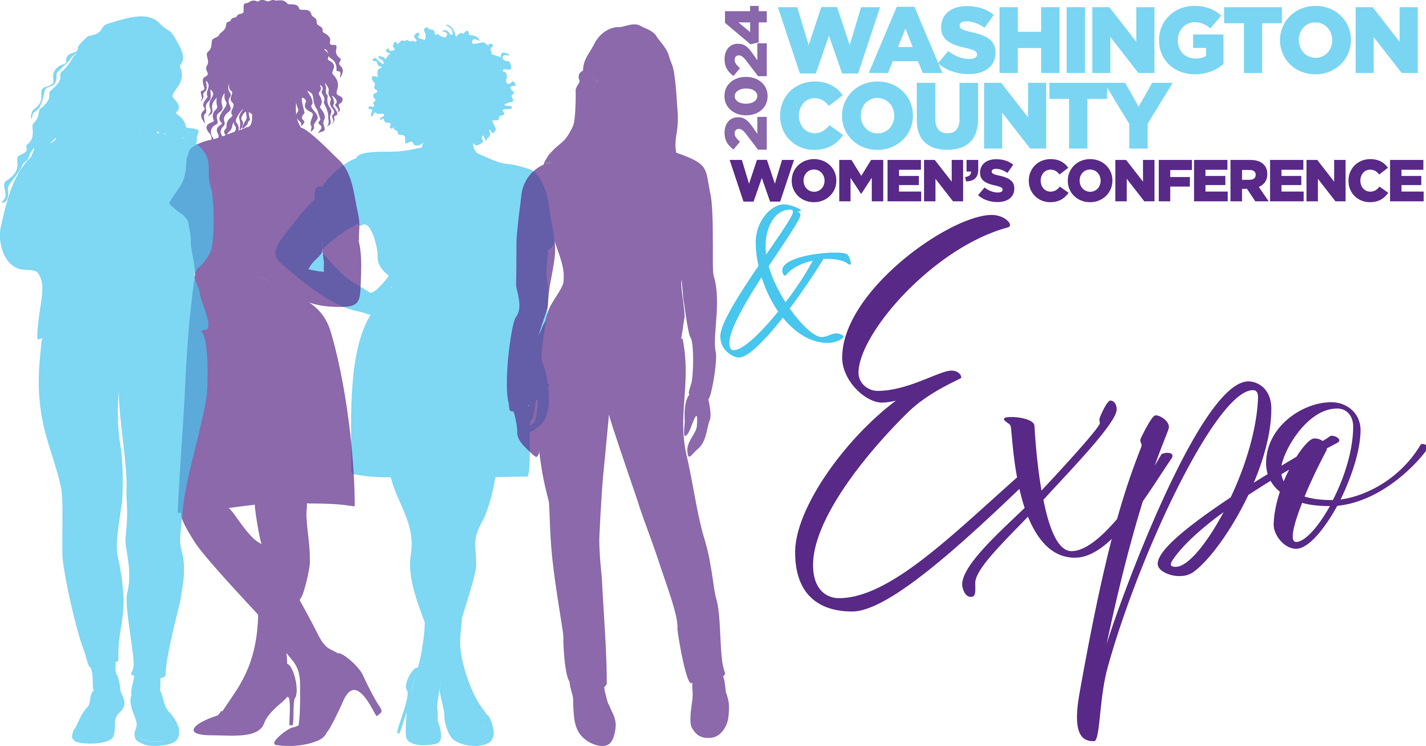 Washington County Women's Conference