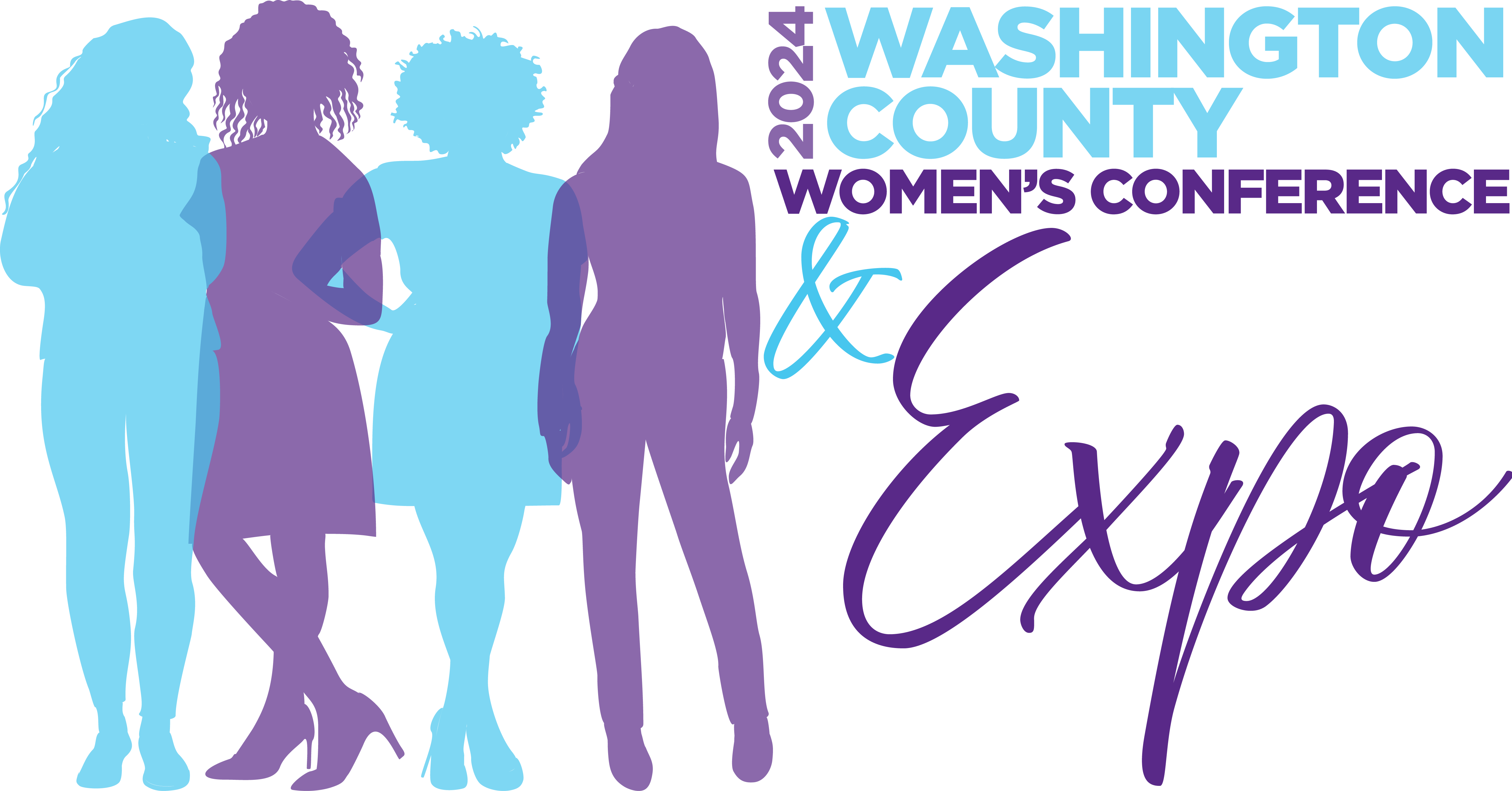 WC Artboard 1 Washington County Women's Conference