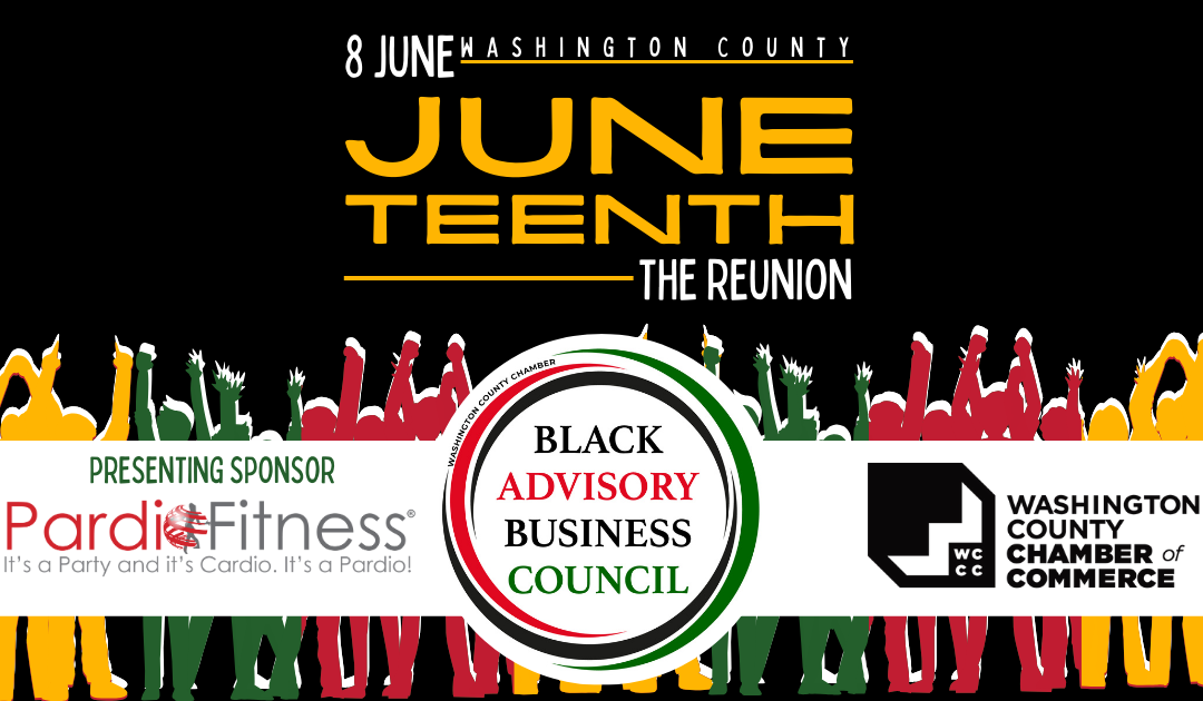 Juneteenth Celebration: Call For Vendors