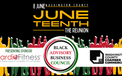 Juneteenth Celebration: Call For Vendors