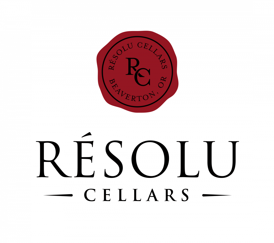 Resolu Wines