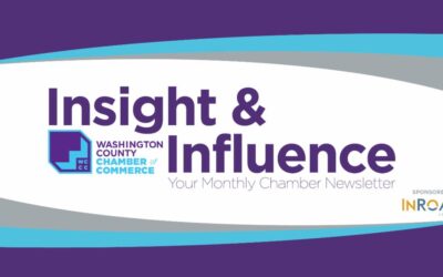 Insight & Influence – August 2025