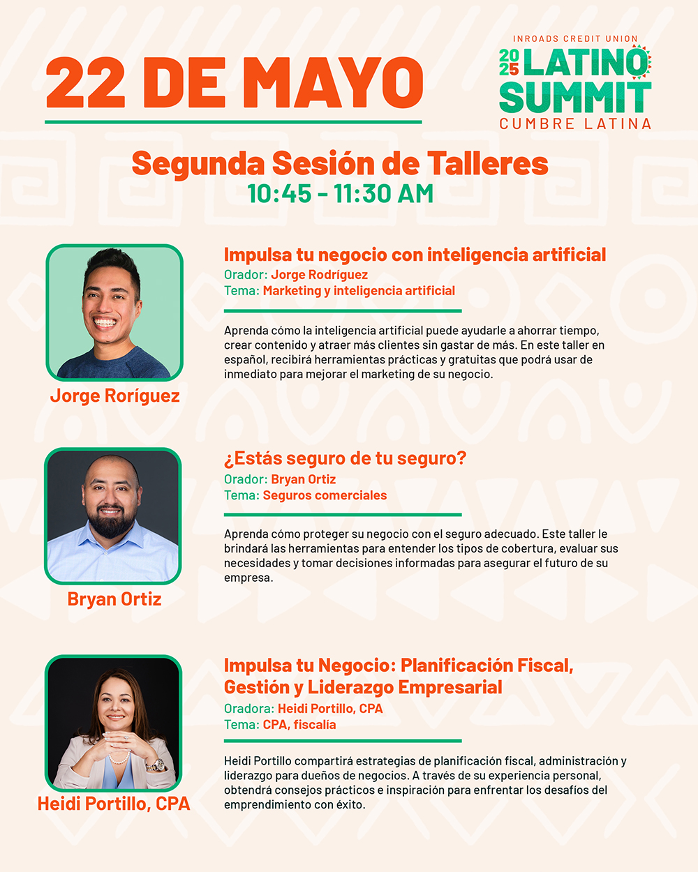 flyer_session2