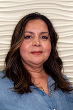 Yohana Parra