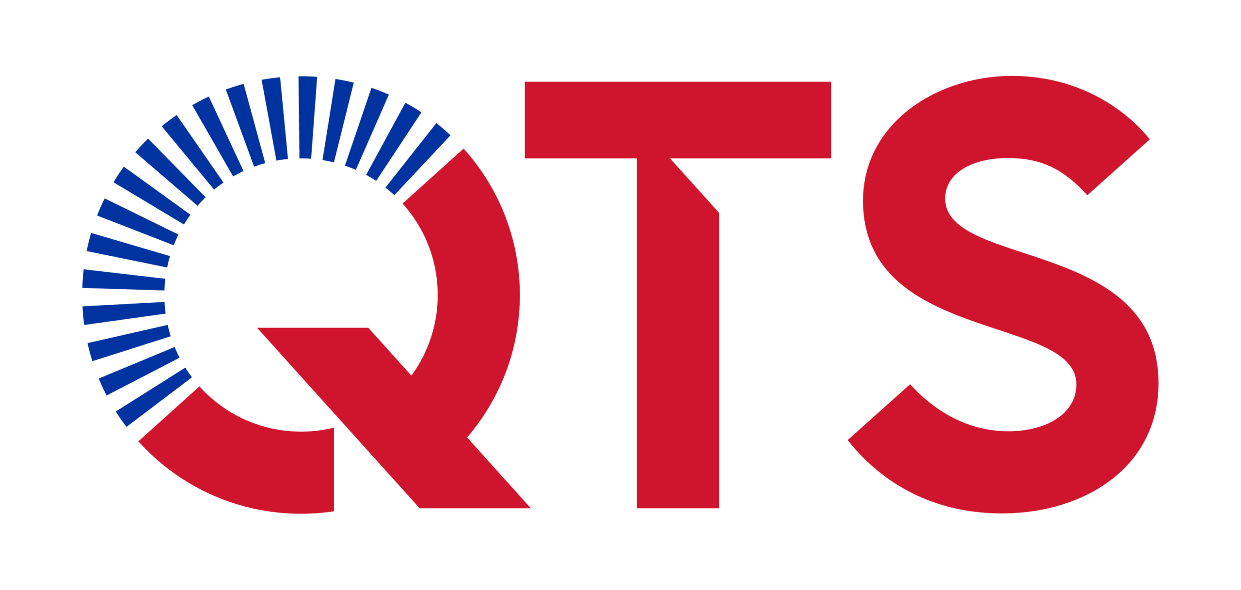 QTSLogo_PMS_2color-A