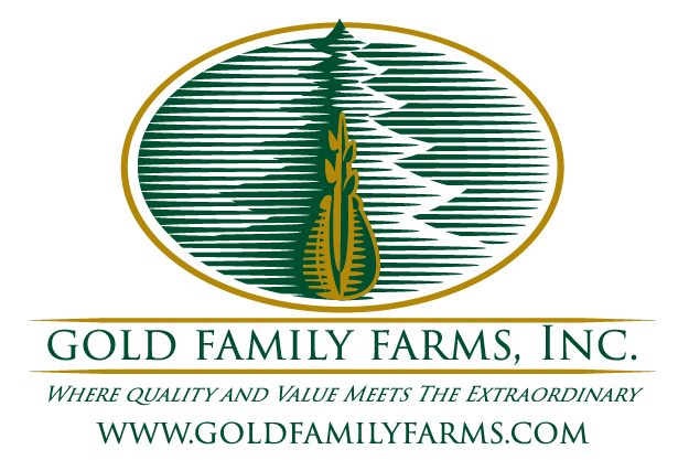 2020_GFF_Inc_Logo-01