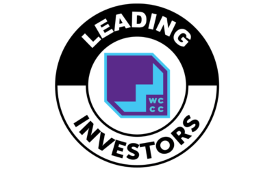 2026 Sponsorship Opportunities