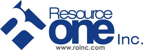 ROI_4C_logo