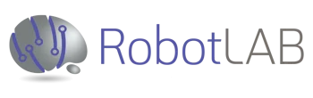 RobotLAB 2026 Logo-1