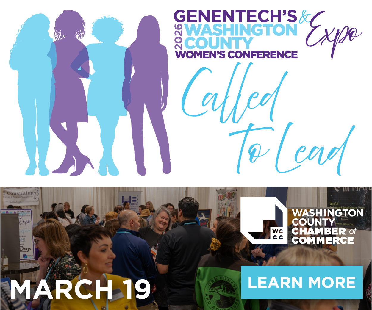 Ad for Nesace Media promoting web design services.