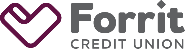 Forrit Credit Union FC