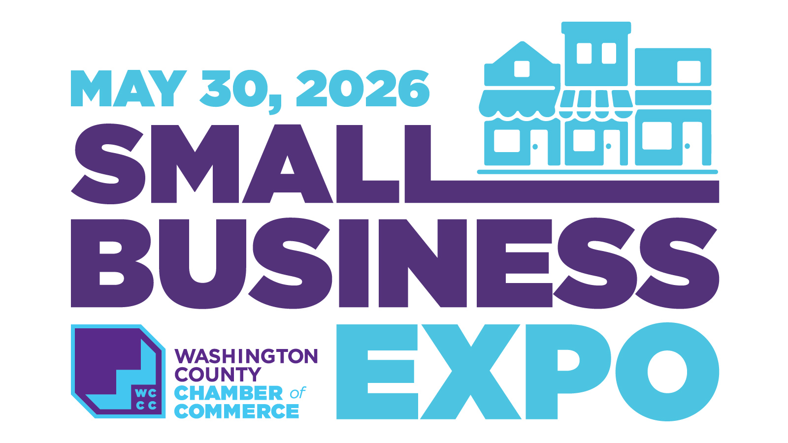 Small Business Expo Logo_linkedin