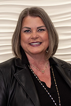 Dara Schumacher