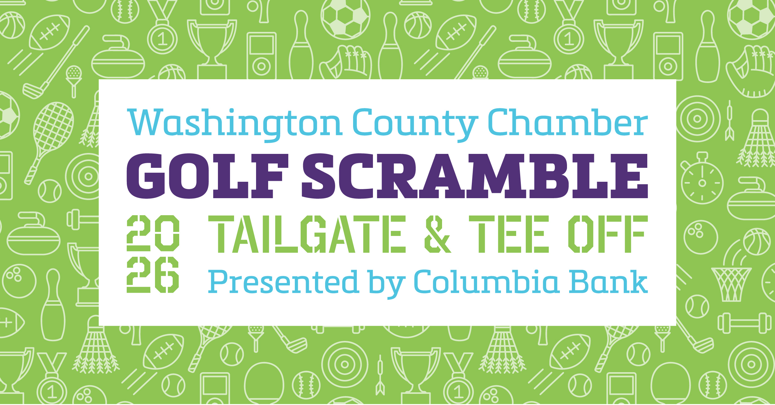 2026 Golf Scramble Tailgate_email