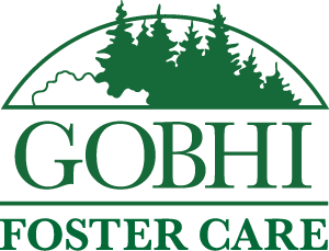 GOBHI Foster Care logo 1web
