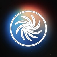 Team Nebula