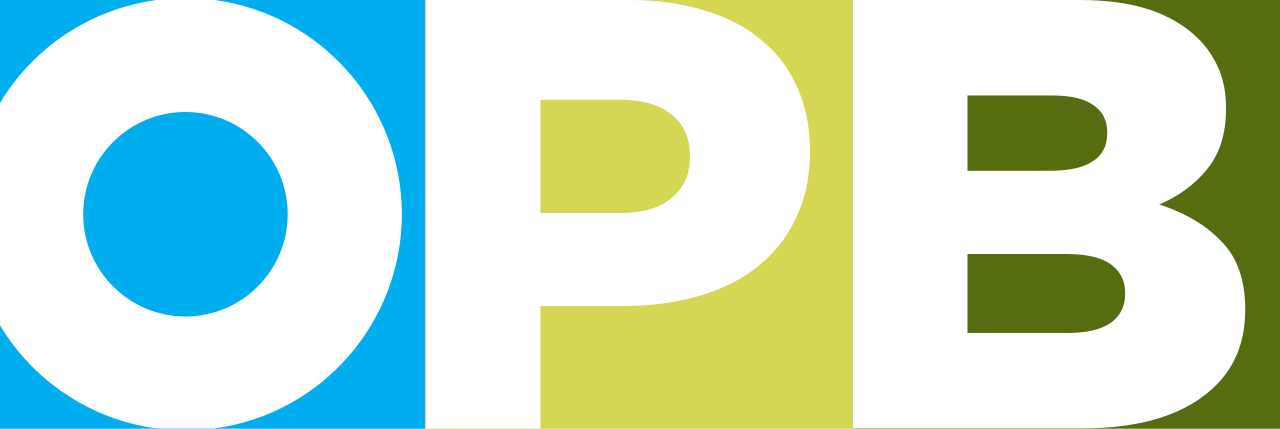 Oregon_Public_Broadcasting_(logo).svg