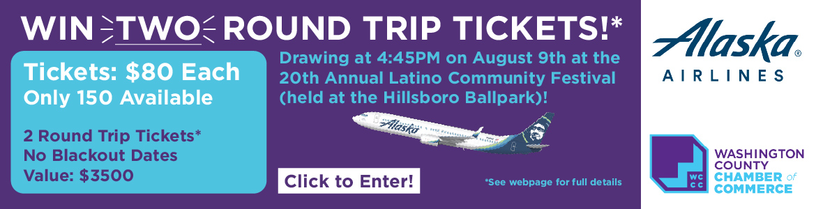 Raffle Ticket Promotion-03