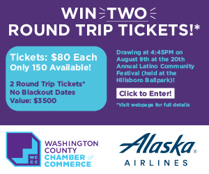 Raffle Ticket Promotion_website ad
