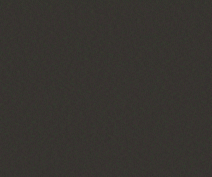 KS-Aquisiton-Ads-GIF-300x250