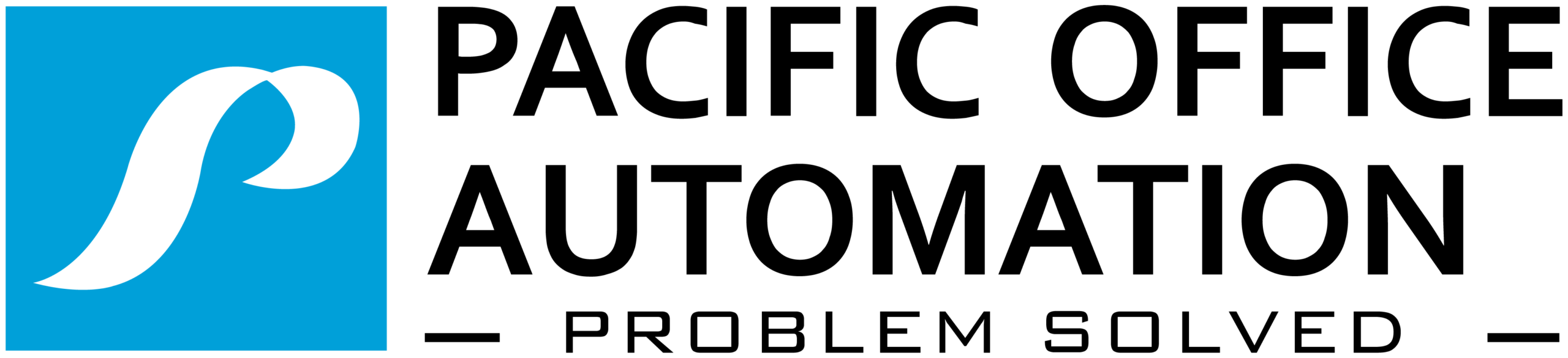 logo 4 c