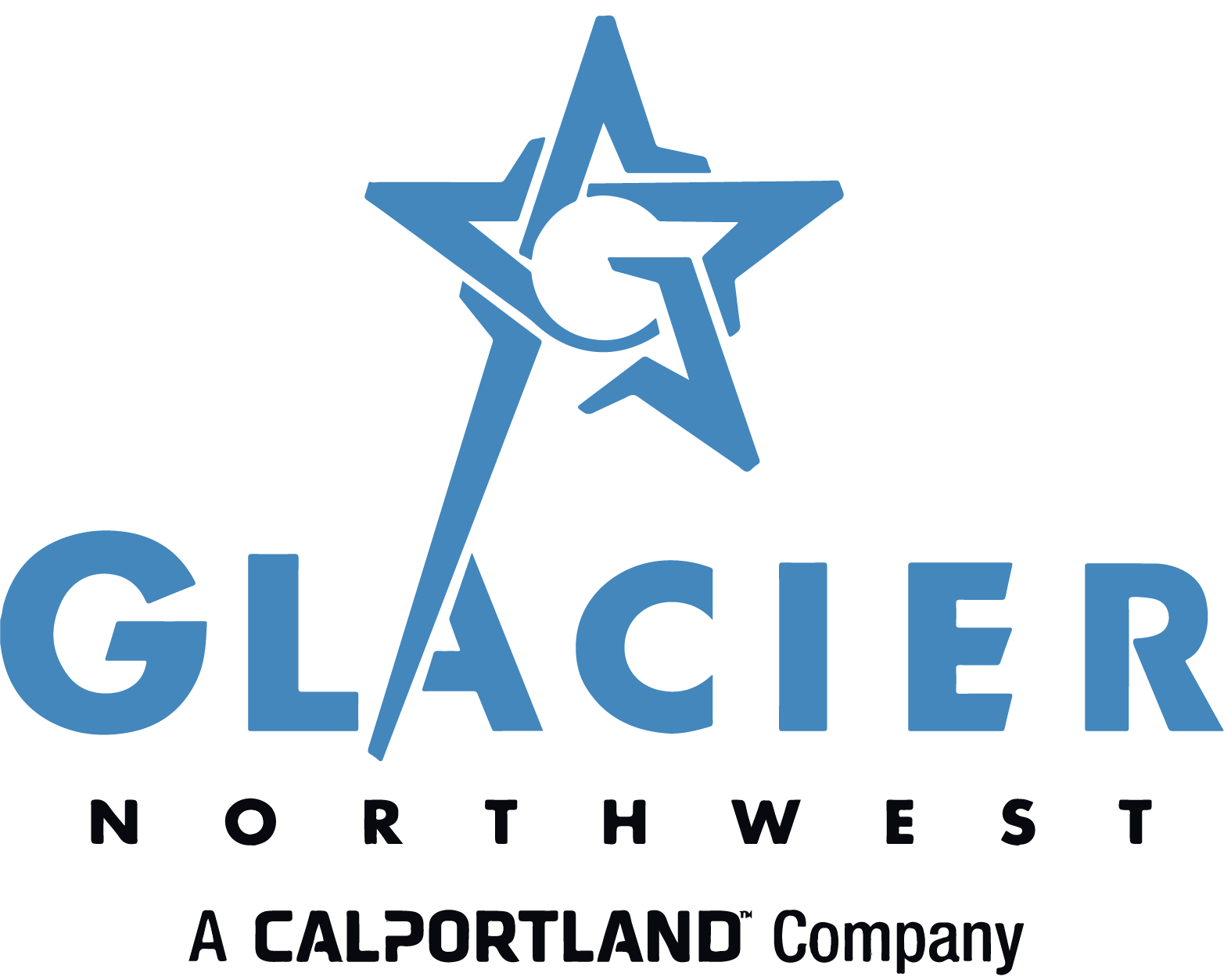 Glacier Transition Copy EPS