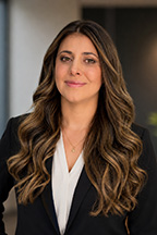Jeimy Diaz