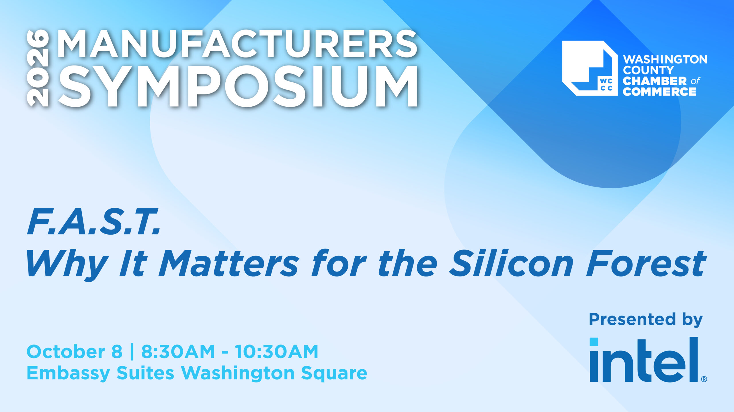 2026 Manufacturing Symposium_linkedin