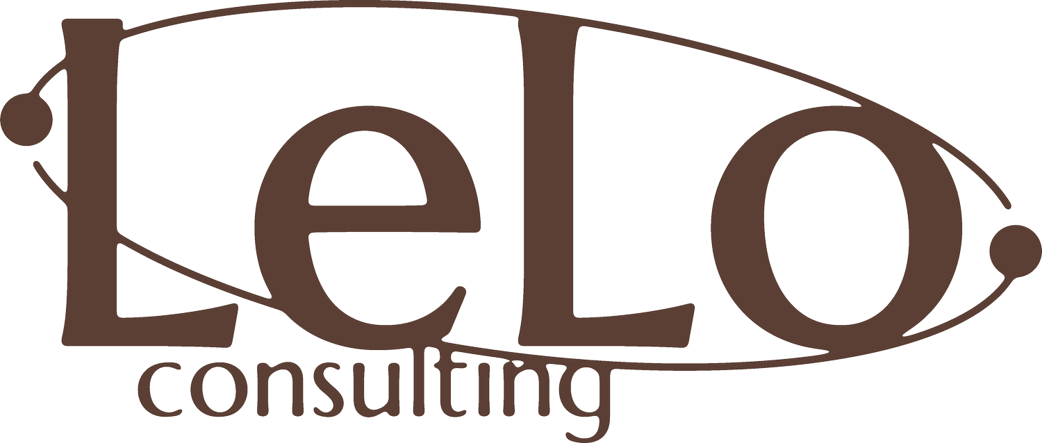 Lelo_logo_brown