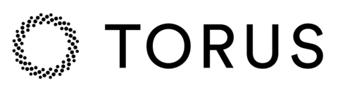 Torus_Logo_Black