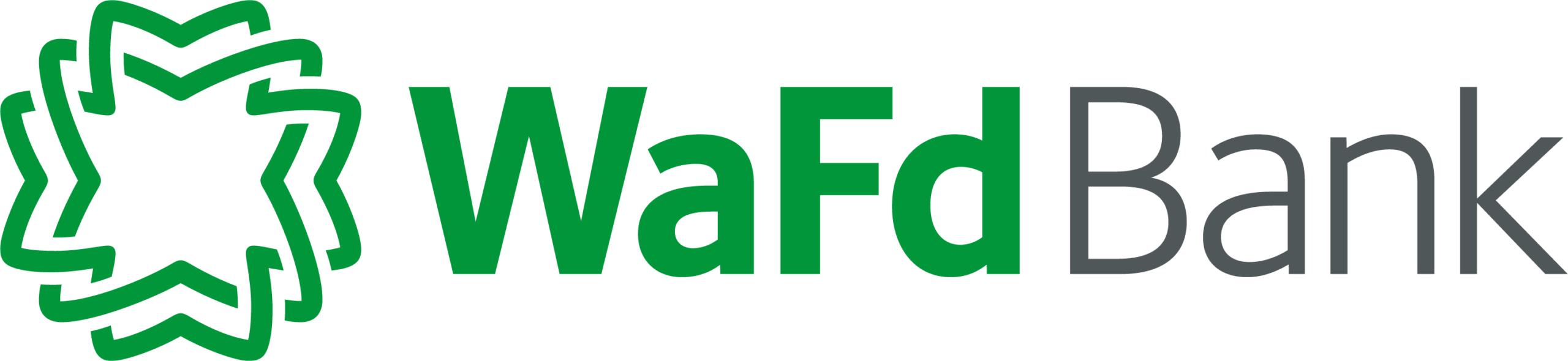 WaFdBank_logo_rgb