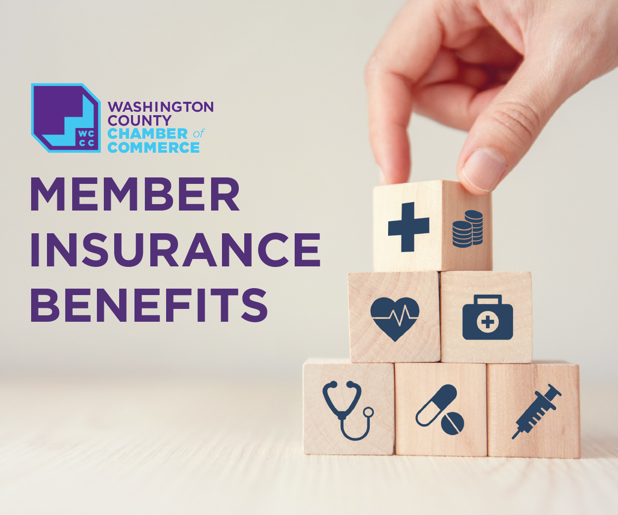 Member Insurance Benefit - website ad-01
